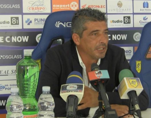 Catania, Tabbiani va protetto! Occhio però ai problemi: etnei spreconi e beffa finale- immagine 2