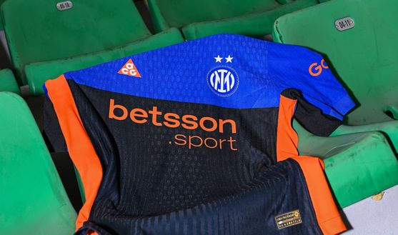 Di Canio: “Inzaghi-Chivu, comunicazione agli antipodi! Simone doveva vincere 3 scudetti invece…”- immagine 2