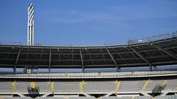 Addormentarsi adesso e svegliarsi un minuto prima del campionato