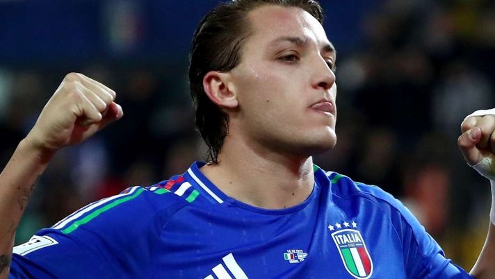 Calciomercato Milan, Romano: 'Tare ha provato per Retegui'. Retroscena