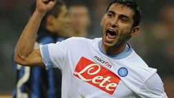 Pazienza: “Anguissa fondamentale per gli schemi di Conte, è devastante”