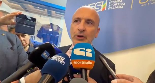 Ordine: “Milan e Juve, manovra da dilettanti. Portate a spasso da Marotta e l’Inter così…”- immagine 2