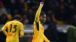Atalanta, i convocati di Juric per la sfida di Champions contro il PSG: non c’è Lookman