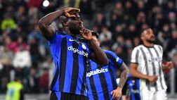 Roma-Lukaku, c’è ottimismo ma serve pazienza: il punto