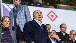 Tuttosport attacca Commisso: “Il Viola Park l’ha costruito la Juventus”