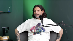 Adani: “L’Inter ha 20 titolari, ma è troppo facile dirlo ora! La rosa di Inzaghi è…”