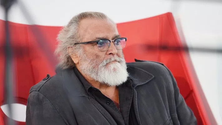 La gufata di Abatantuono: “Complimenti Inter per il Triplete, già vinto! Anche se…” - immagine 1