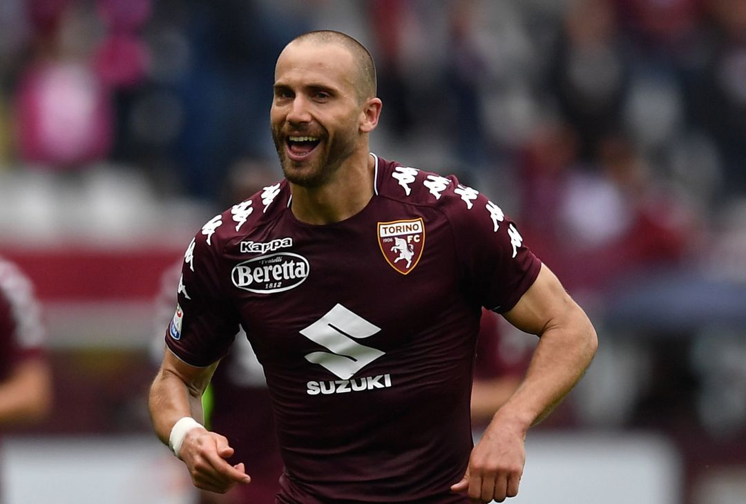 Fotogallery – Torino-SPAL 2-1: Belotti e De Silvestri la ribaltano - immagine 26