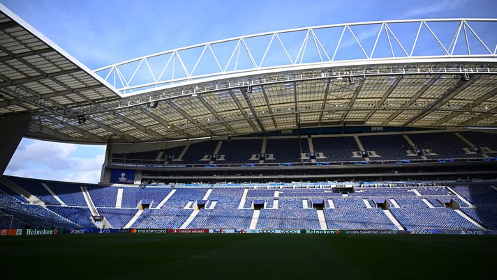 porto-vitoria guimaraes