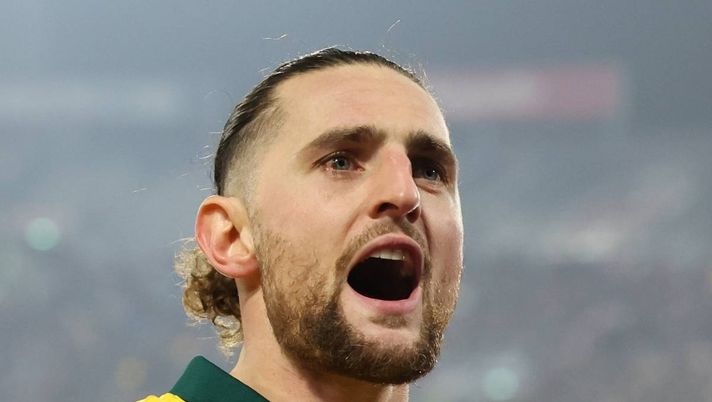 Rabiot che affare per il Milan: ma se non fosse mai arrivato? Gli altri nomi a centrocampo ...