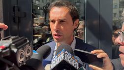 Gervasoni al pm Ascione: “N’Dicka-Bisseck erroraccio Var, nessuna ingerenza. E ci fu…”