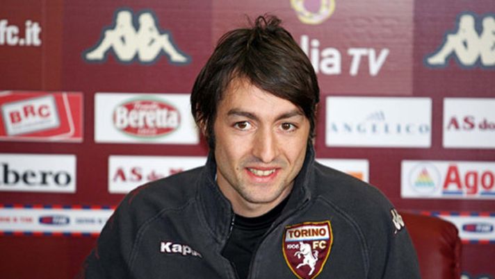 Luigi Scaglia a TN: “Petrachi? Ha grande personalità. Mi aspetto scelte forti” Scaglia, Figurine