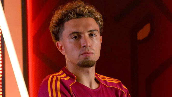 El Aynaoui: “Al Lens ero felice ma se la Roma chiama non si può rifiutare” - immagine 1