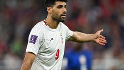 Iran ai Mondiali del 2026, ma rischia l’esclusione per colpa di… Trump