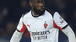 Calciomercato Milan, tre giocatori vicini al rinnovo: tutti i dettagli dei nuovi contratti