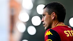 Calciomercato, tutte le news del 10 gennaio 2026