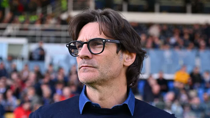 Torino, match day: alle 20.45 la gara con la Lazio - immagine 1