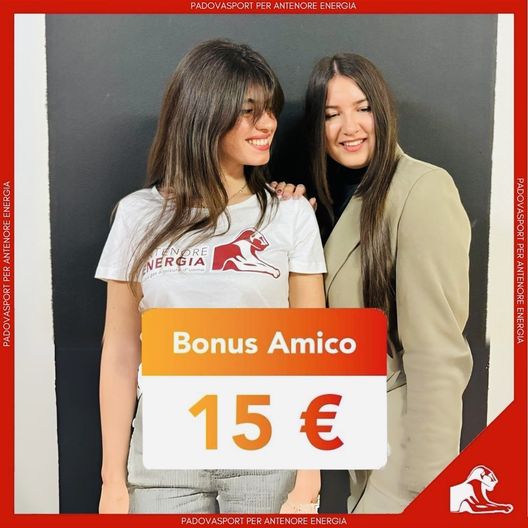 Quello scambio di battute tra Foschi e Andreoletti che può essere profetico- immagine 2