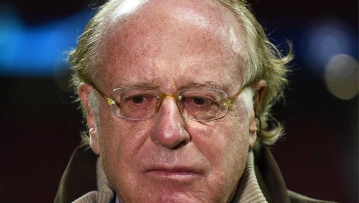 Stadio Milan, Scaroni: 'Sono critico del Meazza. Nel nuovo impianto ...'