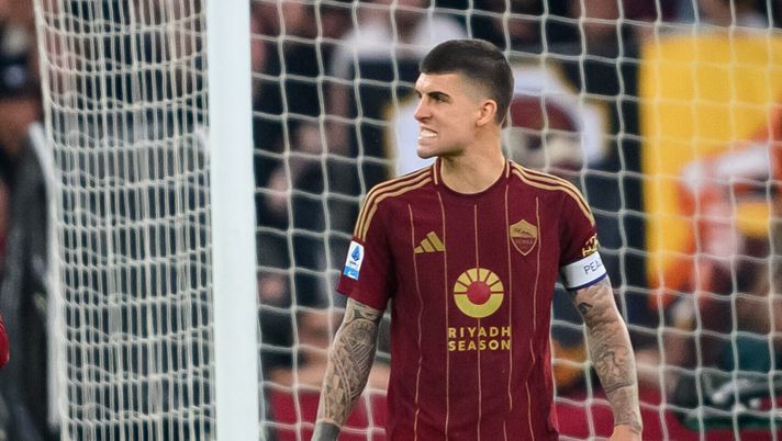 Mancini fa il leader. Fissato l’obiettivo Champions - immagine 1