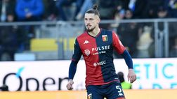 Mercato Roma, cresce il pressing del Tottenham per Dragusin: inglesi in pole