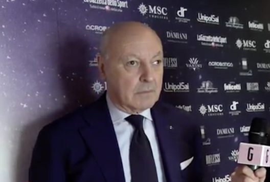 TS – Inter, non solo Cuadrado: 4 osservati speciali da qui a inizio mercato- immagine 3