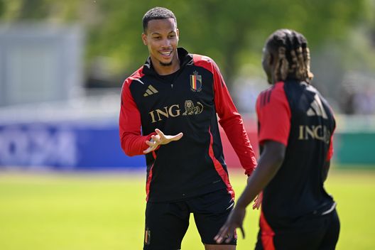 Di Marzio: “La Fiorentina vuole chiudere per Vranckx. Ecco la cifra necessaria”- immagine 2