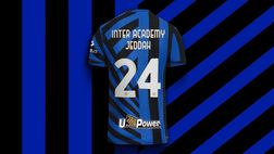 Inter, prosegue l’espansione in Arabia Saudita: aperta una nuova Academy a Jeddah