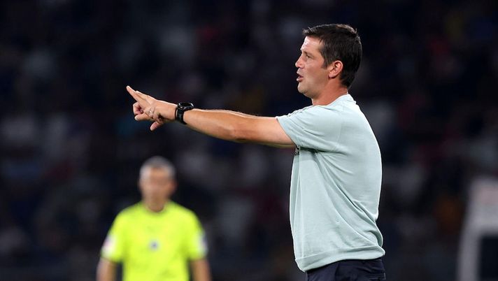 Inter-Torino, le probabili formazioni: Chivu risolve il dubbio Barella-Sucic, ecco le scelte - immagine 1