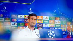 Champions, mercoledì Inter-Kairat: Sky, Prime o in chiaro? Dove vederla in tv e streaming