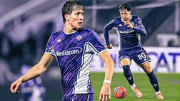 Chi sei, Fabbian non lo sai… due “tappi” e un obbligo: Paratici dovrà decidere