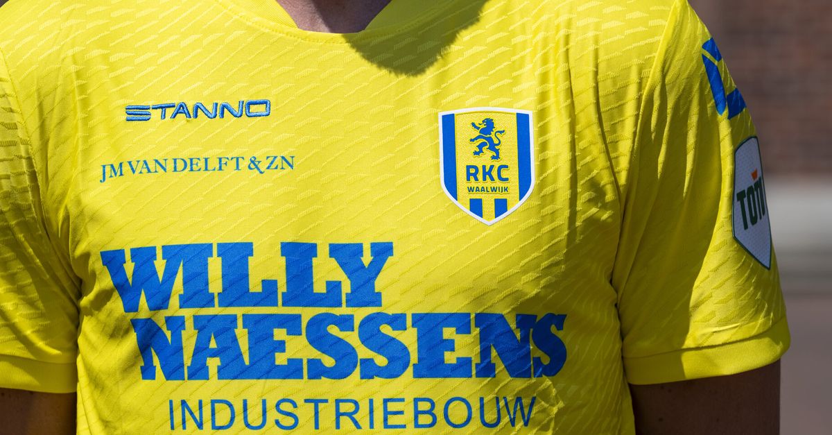 https://images2-gazzanet.gazzettaobjects.it/WPjPAPaipES0g8ltAzdMUBTeHZg=/1200x627/smart/www.derbyderbyderby.it/assets/uploads/202505/1b5f1b5d485c7857930f761547313d4b.jpg