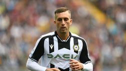 Deulofeu: “Più simile a una disabilità che a un infortunio. Ma non voglio mollare”