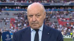 ANSA: “Inzaghi via dall’Inter? Marotta potrebbe provare quest’azzardo in panchina”