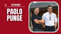 Milan, stoccata di Maldini a RedBird e Cardinale: “Le proprietà straniere …”