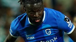 Calciomercato Milan, Arokodare si avvicina? Rappresentati visti a …