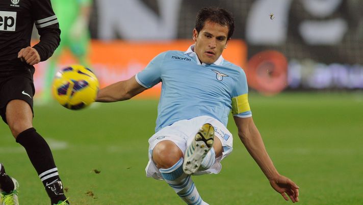 photo Getty Images  Altre di B, Ledesma firma con la Ternana - immagine 1