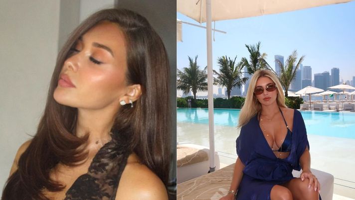 De Bruyne-McTominay, che paradosso! Sboccia l’intesa tra le compagne, ma in campo… - immagine 1