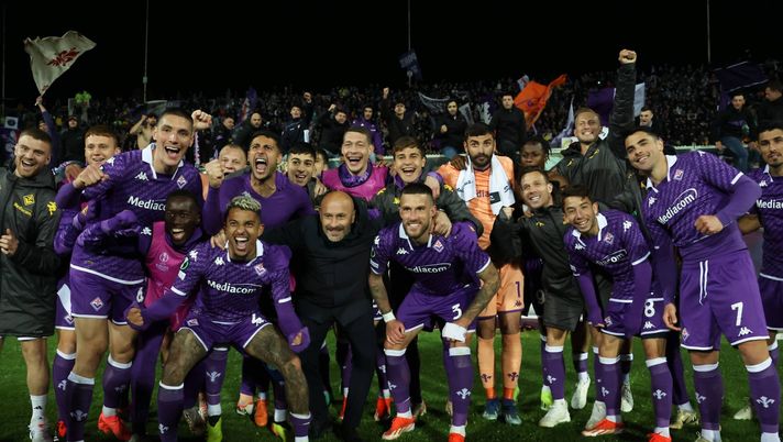 La Fiorentina, il campionato e quella speranza nell’ottavo posto - immagine 1