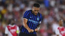 Inter-Torino, lunedì 25 agosto l’esordio in Serie A: DAZN, Sky o in chiaro? Dove vederla in tv