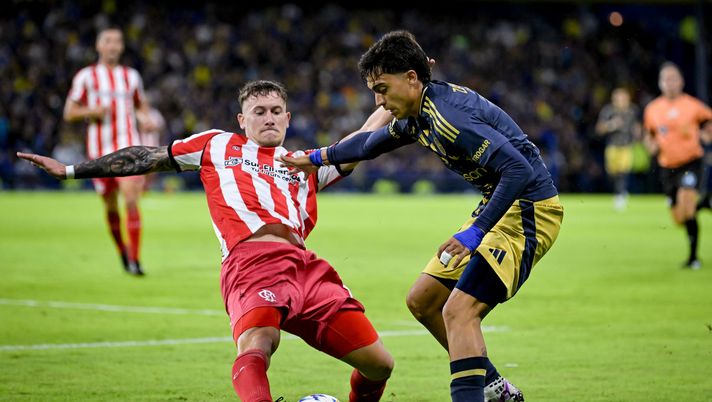 Calciomercato Torino, da Jappert alla cessione di Popa: il punto di giornata - immagine 1