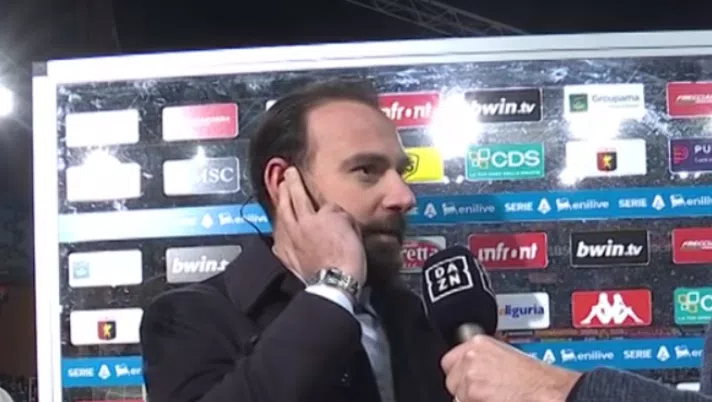 Manna: “Fiducioso per il rinnovo di Meret e un altro azzurro. Su Pellegrini…” - immagine 1