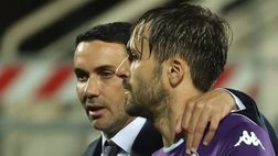 VIDEO – Palladino: “La vittoria del gruppo. E siamo ancora in corsa per l’Europa”