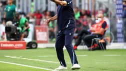 Calciomercato Fiorentina: il mister chiama il terzino, lo vuole!