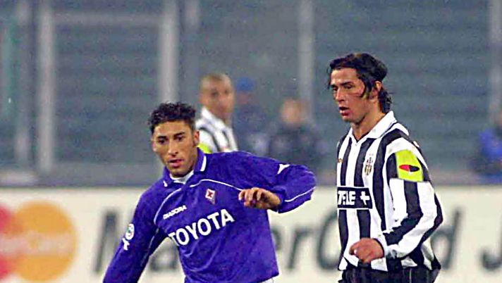 ESCLUSIVA – Amoroso: “Fiorentina-Empoli da tripla, ma l’assenza di Kean pesa. Palladino? Lasciatelo lavorare!” - immagine 1