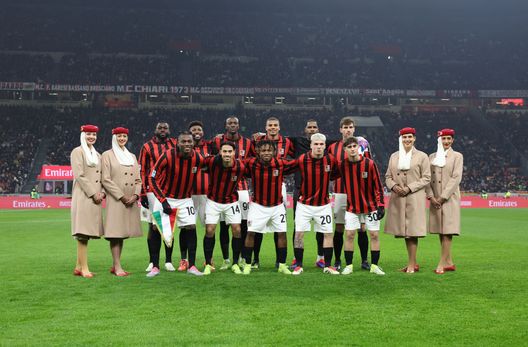 mattia-liberali-addio-milan-ne-abbiamo-passate-tante-e-non-ti-ringrazierò-mai-abbastanza-calciomercato-ufficilità-news