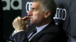 Milan Futuro, Mauro Tassotti entra nello staff di Daniele Bonera