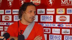 Muzzi: Il Toro si salverà