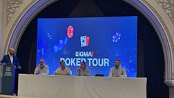 SiGMA Poker Tour, un evento che rivoluzionerà il panorama del poker internazionale