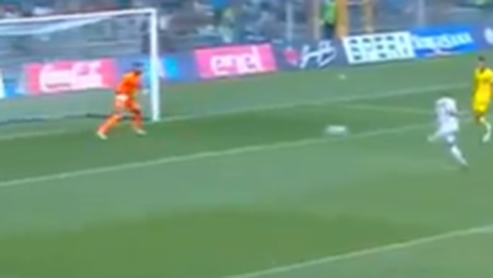 de bruyne napoli girona